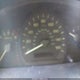1HGCM66577A048737 2007 Honda Accord 3.0 Ex auction photo thumbnail 7