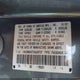 1HGCM66577A048737 2007 Honda Accord 3.0 Ex auction photo thumbnail 9