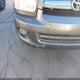 5TDBT44A55S252390 2005 Toyota Sequoia Sr5 V8 auction photo thumbnail 17