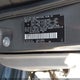 5TDBT44A55S252390 2005 Toyota Sequoia Sr5 V8 auction photo thumbnail 9