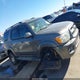 5TDBT44A55S252390 2005 Toyota Sequoia Sr5 V8 auction photo thumbnail 13