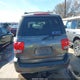 5TDBT44A55S252390 2005 Toyota Sequoia Sr5 V8 auction photo thumbnail 16