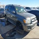 5TDBT44A55S252390 2005 Toyota Sequoia Sr5 V8 auction photo thumbnail 1