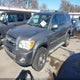 5TDBT44A55S252390 2005 Toyota Sequoia Sr5 V8 auction photo thumbnail 2