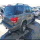 5TDBT44A55S252390 2005 Toyota Sequoia Sr5 V8 auction photo thumbnail 4