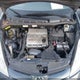 5TDZA23C26S493773 2006 Toyota Sienna Ce/Le auction photo thumbnail 10