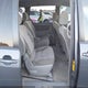 5TDZA23C26S493773 2006 Toyota Sienna Ce/Le auction photo thumbnail 8