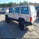 1J4FJ68S2SL638200 1995 Jeep Cherokee Sport auction photo thumbnail 3
