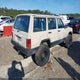 1J4FJ68S2SL638200 1995 Jeep Cherokee Sport auction photo thumbnail 4