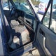 1J4FJ68S2SL638200 1995 Jeep Cherokee Sport auction photo thumbnail 5
