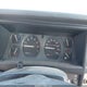 1J4FJ68S2SL638200 1995 Jeep Cherokee Sport auction photo thumbnail 7