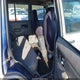 1J4FJ68S2SL638200 1995 Jeep Cherokee Sport auction photo thumbnail 8