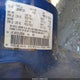 1J4FJ68S2SL638200 1995 Jeep Cherokee Sport auction photo thumbnail 9