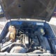 1J4FJ68S2SL638200 1995 Jeep Cherokee Sport auction photo thumbnail 10