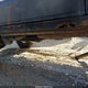 1J4FJ68S2SL638200 1995 Jeep Cherokee Sport auction photo thumbnail 11