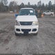 1FMZU73E55UB53013 2005 Ford Explorer Xlt/Xlt Sport auction photo thumbnail 12