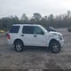 1FMZU73E55UB53013 2005 Ford Explorer Xlt/Xlt Sport auction photo thumbnail 13