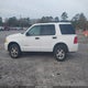 1FMZU73E55UB53013 2005 Ford Explorer Xlt/Xlt Sport auction photo thumbnail 14