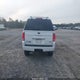 1FMZU73E55UB53013 2005 Ford Explorer Xlt/Xlt Sport auction photo thumbnail 16