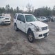 1FMZU73E55UB53013 2005 Ford Explorer Xlt/Xlt Sport auction photo thumbnail 1