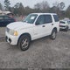 1FMZU73E55UB53013 2005 Ford Explorer Xlt/Xlt Sport auction photo thumbnail 2