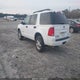 1FMZU73E55UB53013 2005 Ford Explorer Xlt/Xlt Sport auction photo thumbnail 3