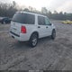 1FMZU73E55UB53013 2005 Ford Explorer Xlt/Xlt Sport auction photo thumbnail 4