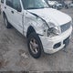 1FMZU73E55UB53013 2005 Ford Explorer Xlt/Xlt Sport auction photo thumbnail 6