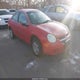 1B3ES56C05D190821 2005 Dodge Neon Sxt auction photo thumbnail 1