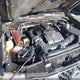 1N6AD06W37C464295 2007 Nissan Frontier Se auction photo thumbnail 10