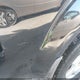 1N6AD06W37C464295 2007 Nissan Frontier Se auction photo thumbnail 12
