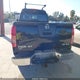 1N6AD06W37C464295 2007 Nissan Frontier Se auction photo thumbnail 13