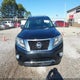 5N1AR2MN0GC637938 2016 Nissan Pathfinder Platinum/S/Sl/Sv auction photo thumbnail 12