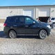 5N1AR2MN0GC637938 2016 Nissan Pathfinder Platinum/S/Sl/Sv auction photo thumbnail 13