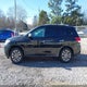 5N1AR2MN0GC637938 2016 Nissan Pathfinder Platinum/S/Sl/Sv auction photo thumbnail 14