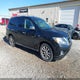5N1AR2MN0GC637938 2016 Nissan Pathfinder Platinum/S/Sl/Sv auction photo thumbnail 1