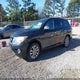 5N1AR2MN0GC637938 2016 Nissan Pathfinder Platinum/S/Sl/Sv auction photo thumbnail 2