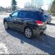 5N1AR2MN0GC637938 2016 Nissan Pathfinder Platinum/S/Sl/Sv auction photo thumbnail 3