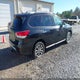 5N1AR2MN0GC637938 2016 Nissan Pathfinder Platinum/S/Sl/Sv auction photo thumbnail 4