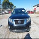 5N1AR2MN0GC637938 2016 Nissan Pathfinder Platinum/S/Sl/Sv auction photo thumbnail 6
