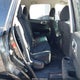5N1AR2MN0GC637938 2016 Nissan Pathfinder Platinum/S/Sl/Sv auction photo thumbnail 8