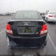 JTKJF5C78D3063451 2013 Scion Tc auction photo thumbnail 16