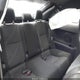 JTKJF5C78D3063451 2013 Scion Tc auction photo thumbnail 8