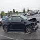 JTKJF5C78D3063451 2013 Scion Tc auction photo thumbnail 13