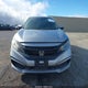 2HGFC2F6XLH502623 2020 Honda Civic Lx auction photo thumbnail 6