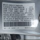 2HGFC2F6XLH502623 2020 Honda Civic Lx auction photo thumbnail 9