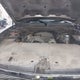 3GCEC13J68G184245 2008 Chevrolet Silverado 1500 Lt1 auction photo thumbnail 10