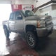 3GCEC13J68G184245 2008 Chevrolet Silverado 1500 Lt1 auction photo thumbnail 1