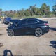 58AGZ1B17LU077997 2020 Lexus Es 350 F Sport auction photo thumbnail 14