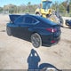 58AGZ1B17LU077997 2020 Lexus Es 350 F Sport auction photo thumbnail 3